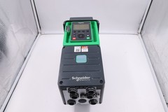 Schneider Electric ATV630U07N4 MADE IN INDONESIA