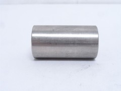 252159 New-No Box; Grote 1001385 Blade Tension Spacer; SS; 1″OD x 1-7/8″ Long