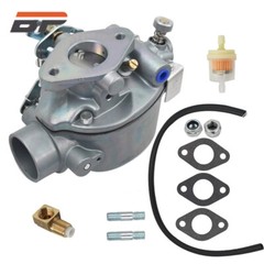 312954 Carburetor Fits Ford 501 601 701 2000 2030 2031 2110 2120 2130 TSX765
