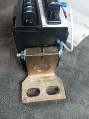 Schneider Electric S33576 Neutral Current Transformer – Black