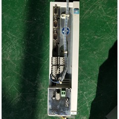 1Pc Lenze EVS9321-EP Used Tested In Good Condition #YP1