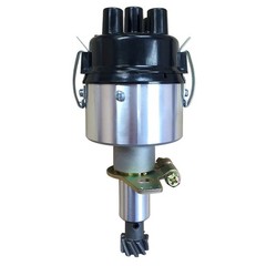 Distributor fits Massey Tractor | 181544M91, 181685M91, 181686M91, 182852M91