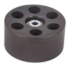 For A770 S510 S530 S550 S570 S590 T550 T590 T595 T630 7167165 Wheel Tensioner