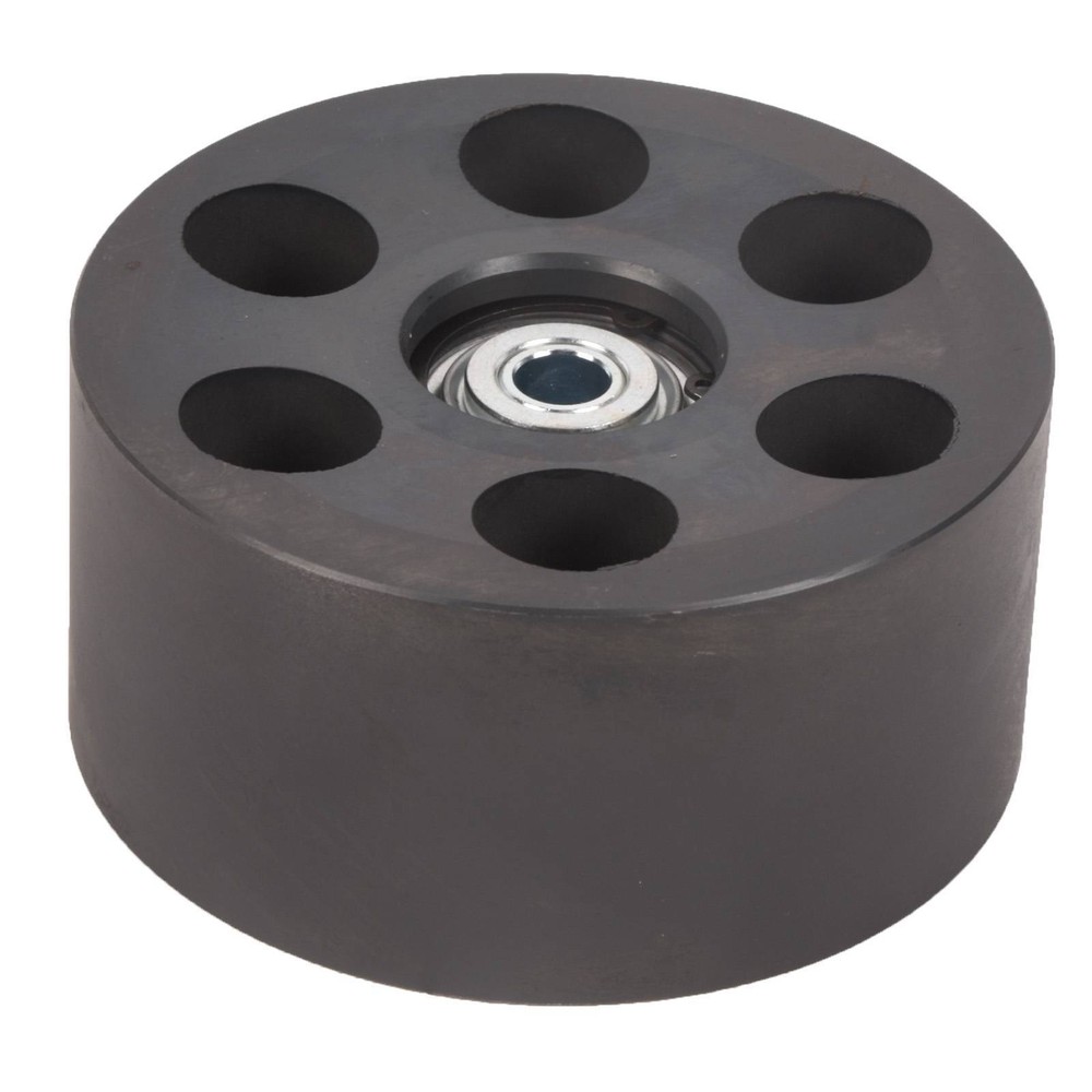 Wheel Tensioner Fits A770 S510 S530 S550 S570 S590 T550 T590 T595 T630 7167165