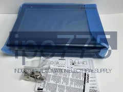 New OMRON Touch Screen NB10W-TW01B 10.1 Inch NB10WTW01B