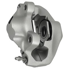 Rear Brake Calipers Pair fit for Mercedes-Benz 250/280/280CE 1968-1981