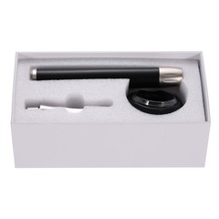 Woodpeckr Style DTE Dental iLed LED 1 Second Curing Light Lamp 2600 mw/cm2