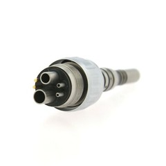 BEING Dental Coupling 4 Hole LED 6 Pin For KaVo MULTIflex High Speed Handpiece