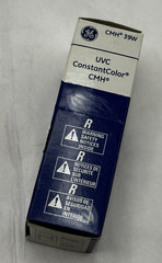 GE CMH39T/U930/GU6.5 ConstantColor Ceramic Metal Halide Bulb 39W 71484 ✅