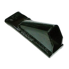 One New 3/4″ Scarifier Shank Tip Fits W/ 15.67