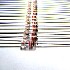 1N34A ITT GENUINE GERMANIUM GOLD BONDED DIODE HIGHEST QUALITY ON THE MARKET 6pcs