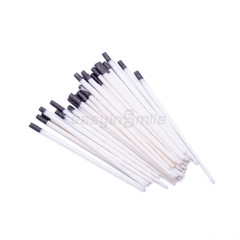 Dental Gutta Percha Points Endo .02/.04/.06 Taper for Root Canal 15-40 45-80 USA