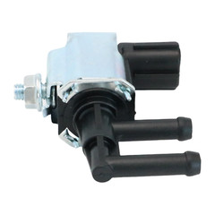 Fits Subaru Forester 2005-2010 Vapor Canister Purge Solenoid Valve 16102AA490
