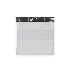 1-1000 24 x 24 “EcoSwift” Poly Mailers Envelopes Plastic Shipping Bags 2.35 MIL