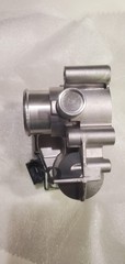 GENERAC 0E4395 NEW ACTUATOR BOSCH 32 GOVERNOR ASSEMBLY