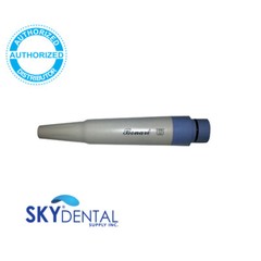 ART BS Series Piezo Hand Piece ONLY for Bonart ART-P3II ,P4 & P6