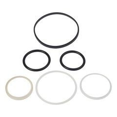New Repair Kits Repair Tool As Picture Shown High Quality Repair Tool Part Tools