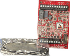 Lenel LNL-1300 Series 3 Single Reader Interface Module