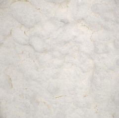 Hydroxylamine Sulfate, Reagent, 99+%, 100g