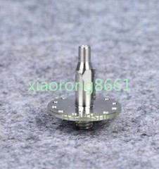 1Set Mitsubishi WEDM Uppre Lower Wire Guide M132+M133 X056C412G51 X052B243G54