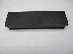 INDUSTRIAL SPARE 80113-083 FILLER PLATE NSNP