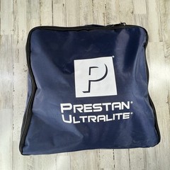 Prestan Ultralite Manikin Chest Compression , Med Skin , Plus Other CPR Manikins