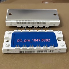 1PCS Brand New Infineon/Eupec BSM15GD120DN2E3224 Module Fast Shipment