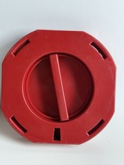 Starrett No. 666 Thickness Gage Tape .0015″ 25ft 7.6M