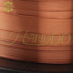 ER70S-6 .035″ (0.9 mm) Mild Steel MIG Welding Wire – 33 Lbs Roll
