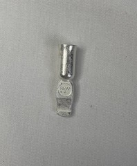 100x Anderson 8 AWG Contacts for SB50 Housings, Part # 5952-BK