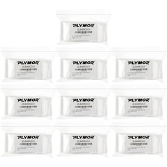 2″ x 3″ (Case of 1,000), 4 Mil Heavy Duty Plastic Reclosable Zipper Bags