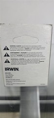 Irwin 2″ Hole Saw 373200BX -35