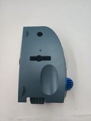 USED GENUINE OEM PITNEY BOWES P700014 MOISTENER ASSEMBLY FOR DM150 POSTAGE METER