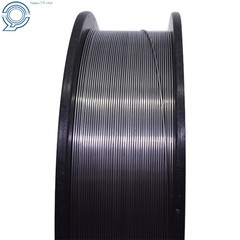 New Gasless-Flux Core Welding Wire 10 Lbs Spool E71T-GS .030 Inch 0.8mm