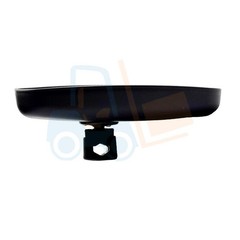 220-4050 Mirror Assembly 10.5×6.5″ FOR E312/320/329/336b/C/D