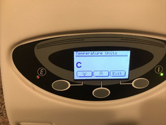 Agilent Cary Single Cell Pettier SPV- 1×0 30 Day Free Return Guarantee