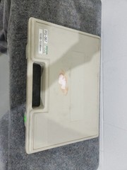 MHC Metric pin gage 10.00mm ‘ 13.98mm +, calibrated Feb 2025