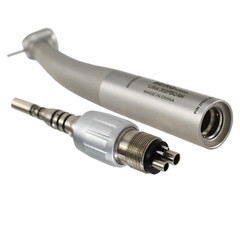 BEING Dental High Speed Handpiece KaVo 8000B Air Turbine MULTIflex Coupler 4Hole