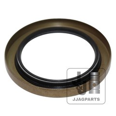 Rear Axle Inner Seal-Fits John Deere B BO BR 50 Tractors AB1326R AB1325R