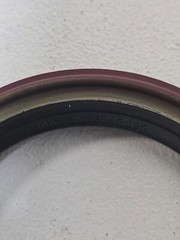 20 Quantity of MFP Seals A22713 | 2.500×3.226×0.190 | 2520601 (20 Quantity)