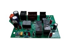 New PM010129 Viking Range Oven MAIN RELAY “Instructions Sub For PM010026”
