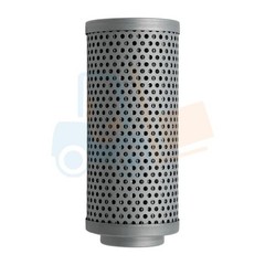 1pc new for hydraulic return filter element FAX-63X20