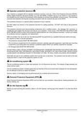 New Holland T9.435, T9.480,T9.530,T9.565,T9.600,T9.645,T9.700 T4B Service Manual