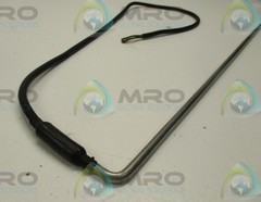 BACKER 255256 HEATING ELEMENT 700W 230V UNMP
