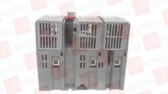 ASEA BROWN BOVERI OS-60J12 / OS60J12 (USED)