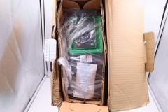 Schneider Electric ATV630U07N4 MADE IN INDONESIA