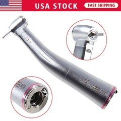 NSK Style Hi Speed 1:5 L Electric Handpiece