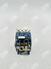Telemecanique LC1D3210 Magnetic Contactor 3-Phase 50A 600V