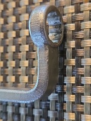 Craftsman 1/2″ Unknown 9/16″ Distributor Wrench 47682-Z USA
