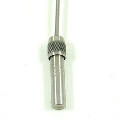 Machinist Wiggler Center Finder 4 Piece Set NORK General Hdw Mfg Co New York USA